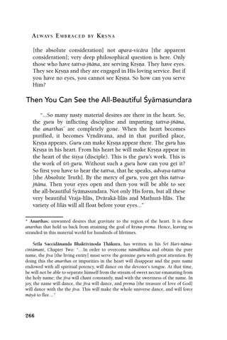 Page 302
