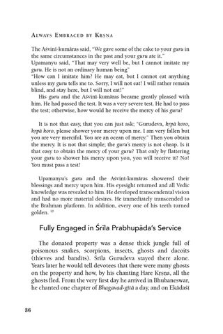 Page 74