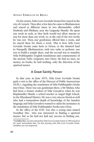 Page 76