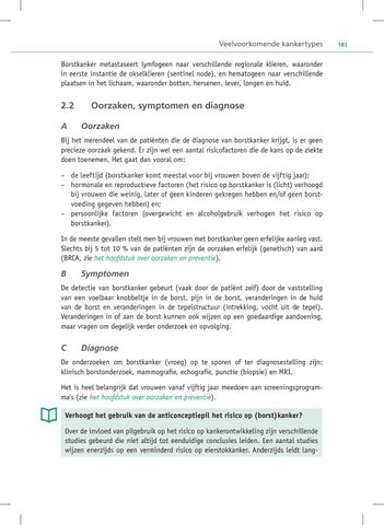 Page 181