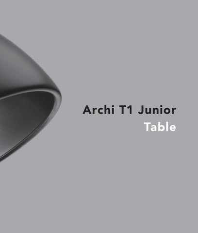 ARCHI 灯饰目录 2021 第 16 页