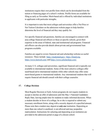 Page 16