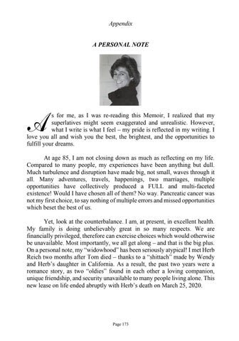 Page 181