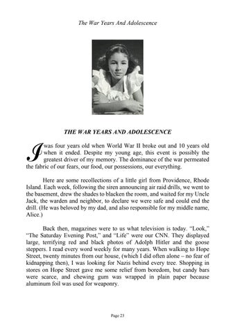 Page 31