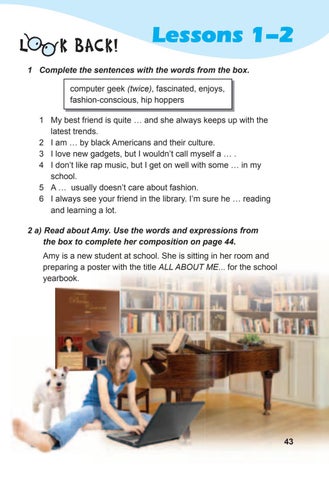 Page 43