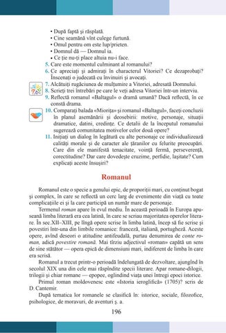 Page 196
