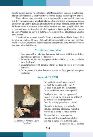 Page 214