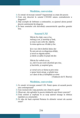 Page 216