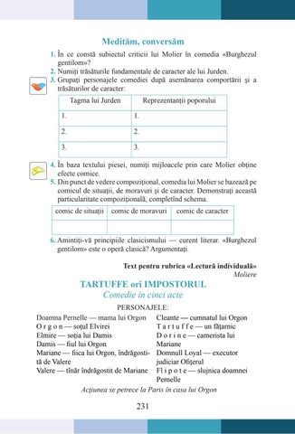 Page 231