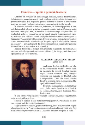 Page 238