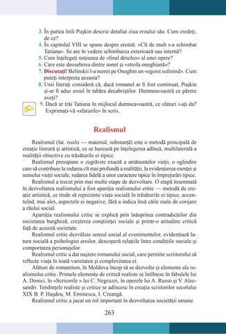 Page 263