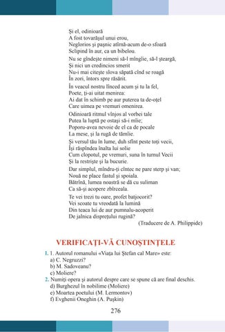 Page 276
