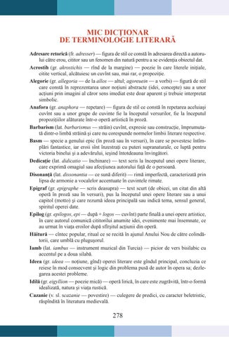 Page 278
