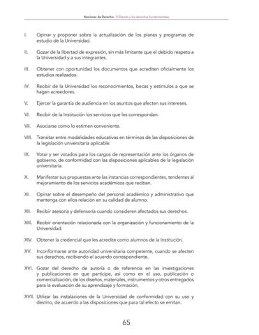Page 65