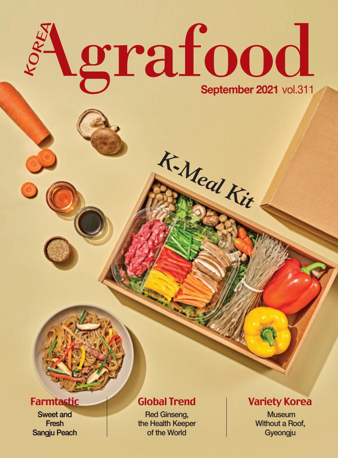 September 21 Vol 311 By Agrotrade At Issuu