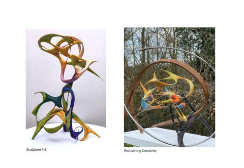 Inspired Sculpture 第 10 页