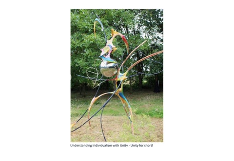 Inspired Sculpture 第 11 页