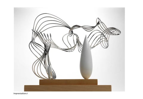 Inspired Sculpture 第 16 页