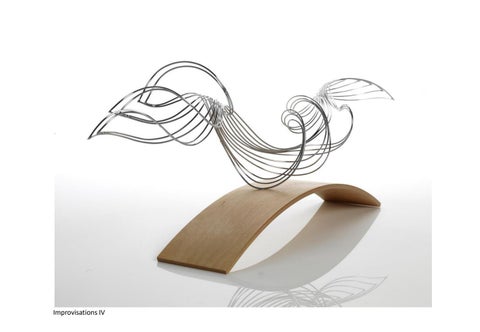 Inspired Sculpture 第 18 页