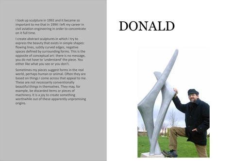 Inspired Sculpture 第 20 页