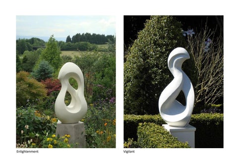 Inspired Sculpture 第 21 页