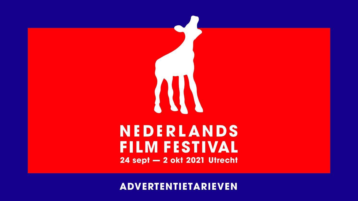 Mediakaart 2021 by Nederlands Film Festival Issuu Mediakaart 2021 by Nederlands Film Festival Issuu