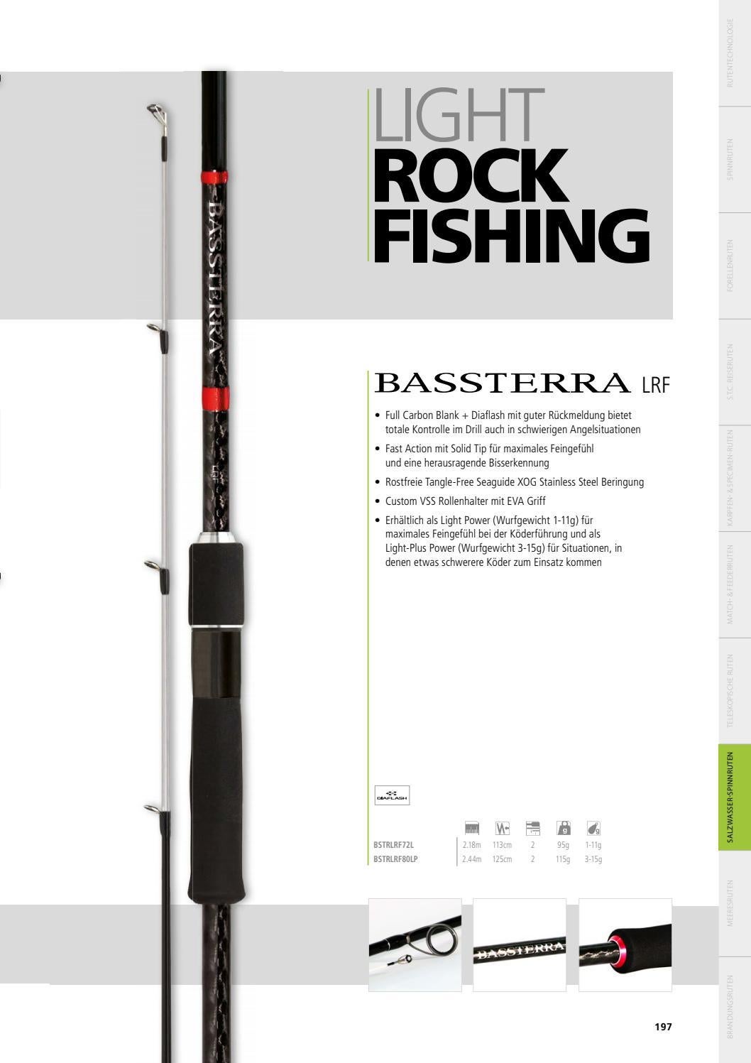 Shimano Master Katalog (2021) DE by Shimano Europe BV Issuu