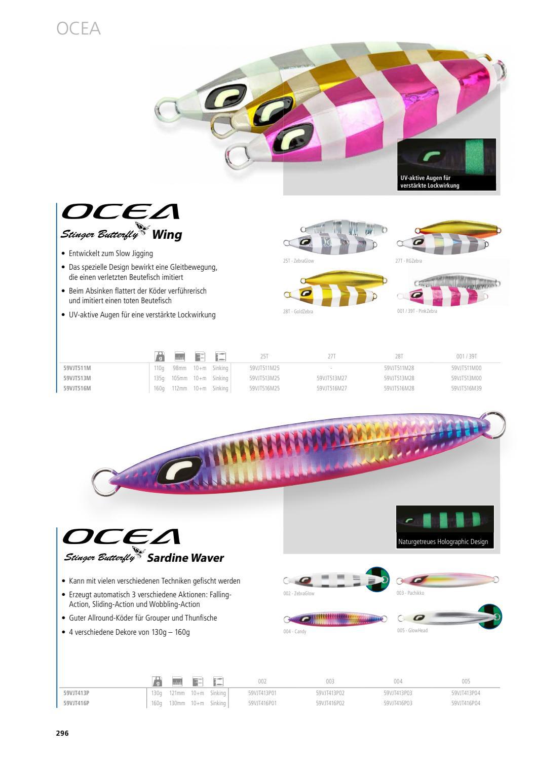 Shimano Master Katalog (2021) DE by Shimano Europe BV Issuu