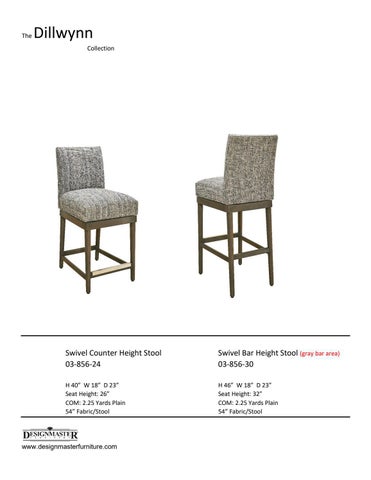 Designmaster June 灯饰目录 Supplement 2021 第 14 页