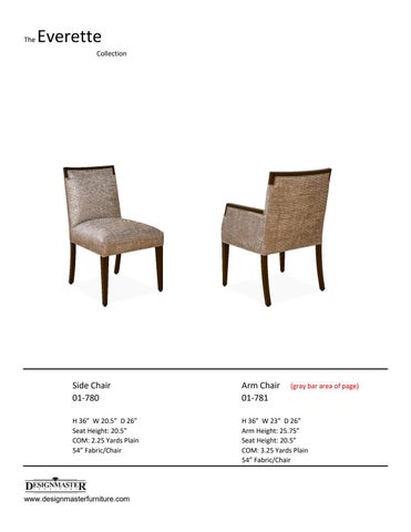 Designmaster June 灯饰目录 Supplement 2021 第 6 页