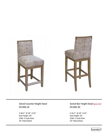 Designmaster June 灯饰目录 Supplement 2021 第 7 页