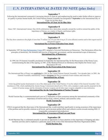 Page 29