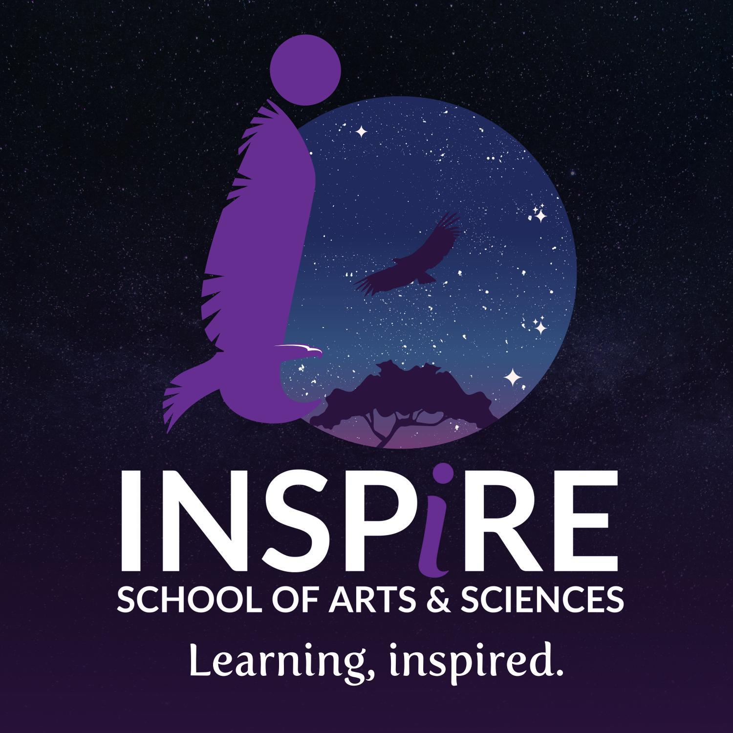 Inspire School of Arts & Sciences Brochure by inspirechico Issuu