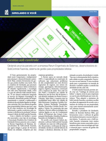 Page 52