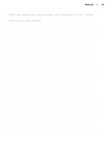 Hoke Ley Process 册 第 13 页