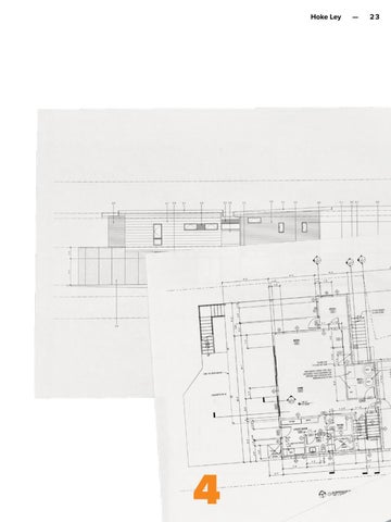 Hoke Ley Process 册 第 23 页