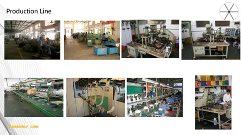 company file 第 10 页