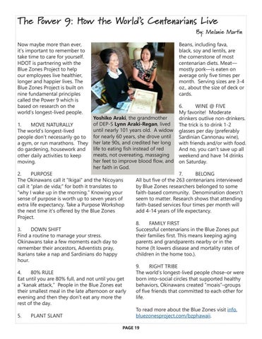 Page 19