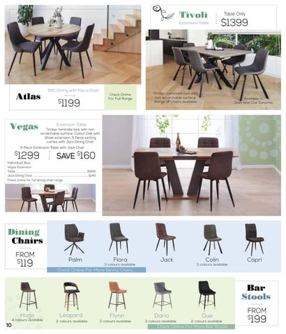Stolz Sensational 春季 Deals - 春季 2021 第 10 页