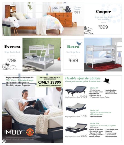 Stolz Sensational 春季 Deals - 春季 2021 第 12 页