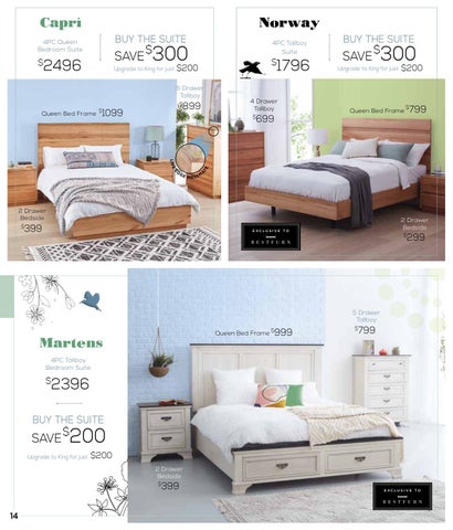 Stolz Sensational 春季 Deals - 春季 2021 第 14 页