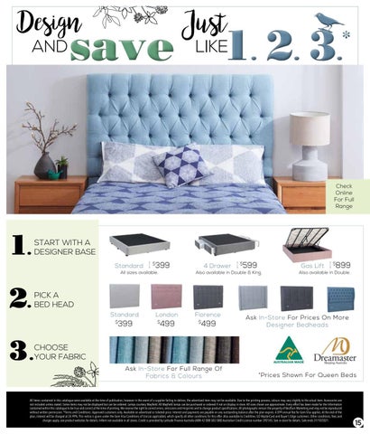 Stolz Sensational 春季 Deals - 春季 2021 第 15 页