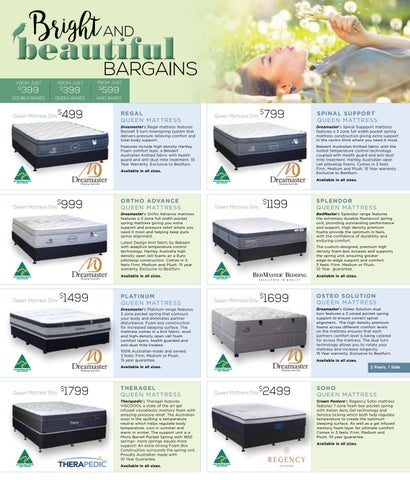 Stolz Sensational 春季 Deals - 春季 2021 第 16 页