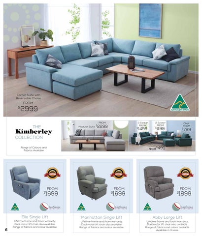Stolz Sensational 春季 Deals - 春季 2021 第 6 页