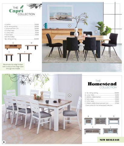 Stolz Sensational 春季 Deals - 春季 2021 第 8 页