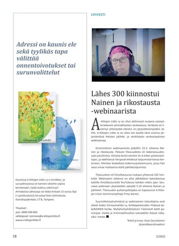 Page 18