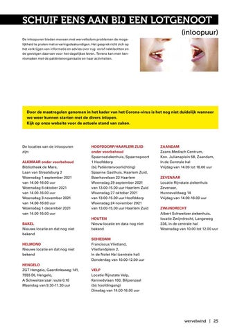 Page 25