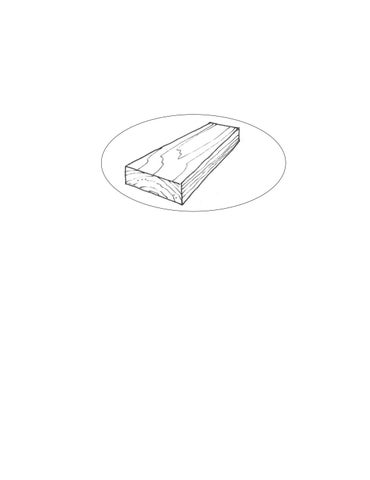 Traditional Jigs × Fixtures for Handtools ( 预览 ) 第 24 页
