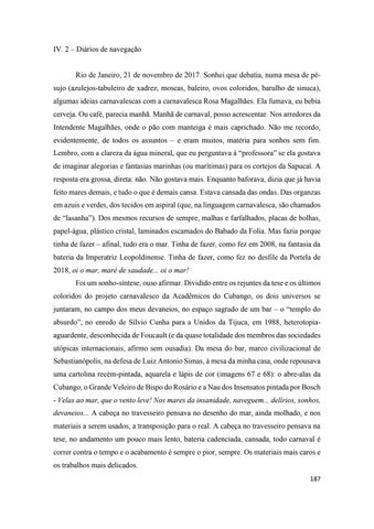 Page 187