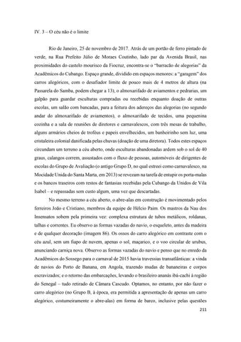 Page 211